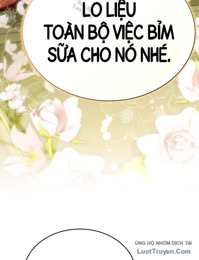 Trường Mẫu Giáo Thần Thú Chapter 70 - 160