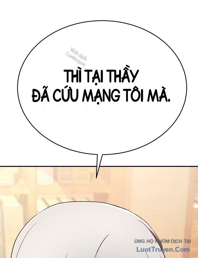 Trường Mẫu Giáo Thần Thú Chapter 70 - 163