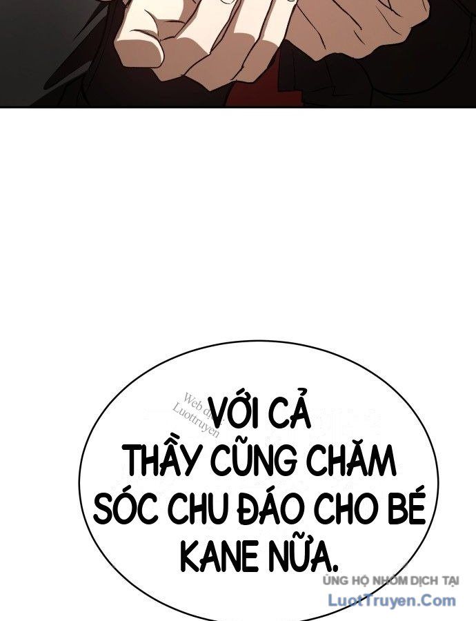 Trường Mẫu Giáo Thần Thú Chapter 70 - 165
