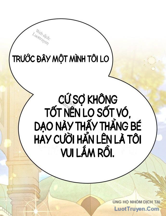 Trường Mẫu Giáo Thần Thú Chapter 70 - 168