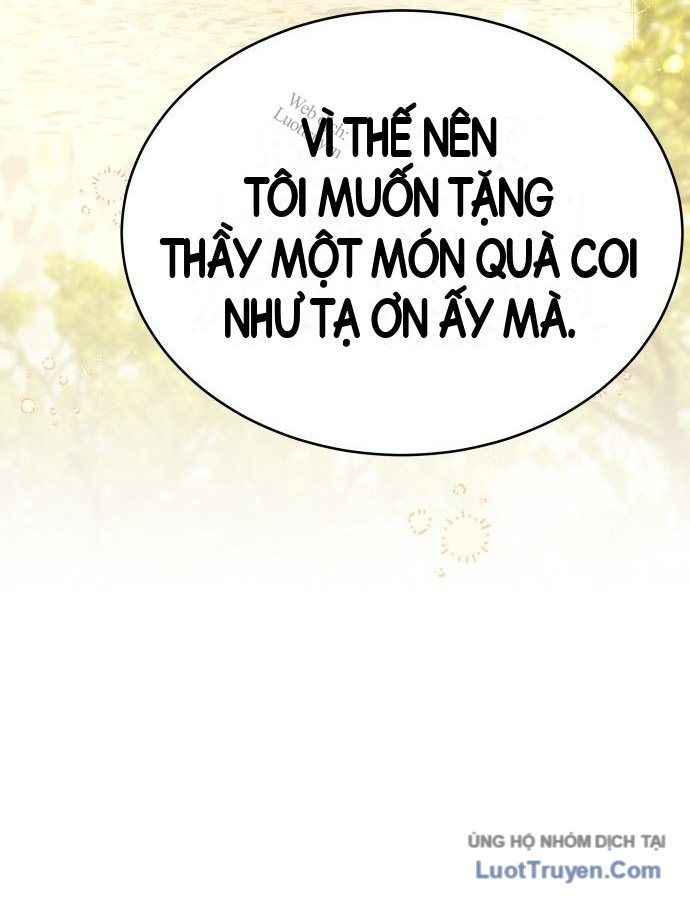 Trường Mẫu Giáo Thần Thú Chapter 70 - 170