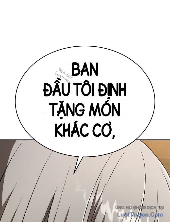 Trường Mẫu Giáo Thần Thú Chapter 70 - 171