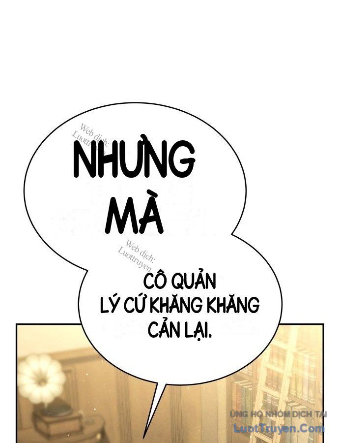 Trường Mẫu Giáo Thần Thú Chapter 70 - 173