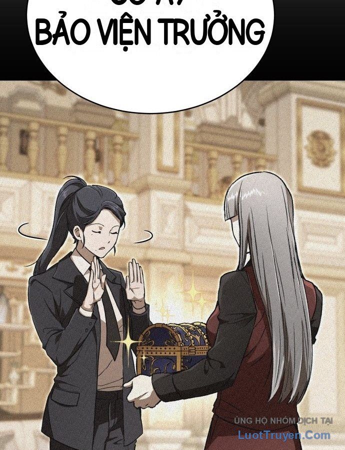 Trường Mẫu Giáo Thần Thú Chapter 70 - 176