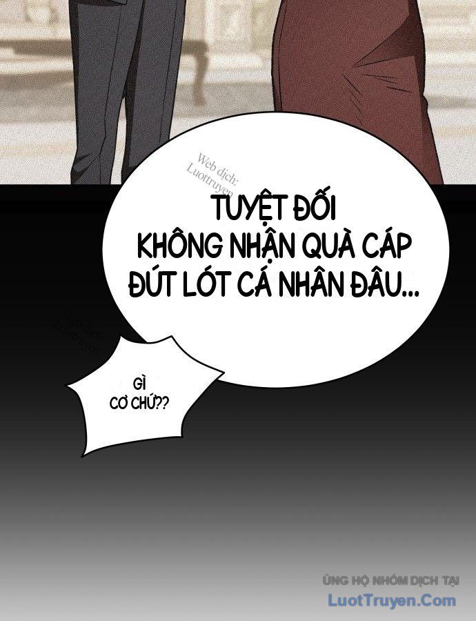 Trường Mẫu Giáo Thần Thú Chapter 70 - 177