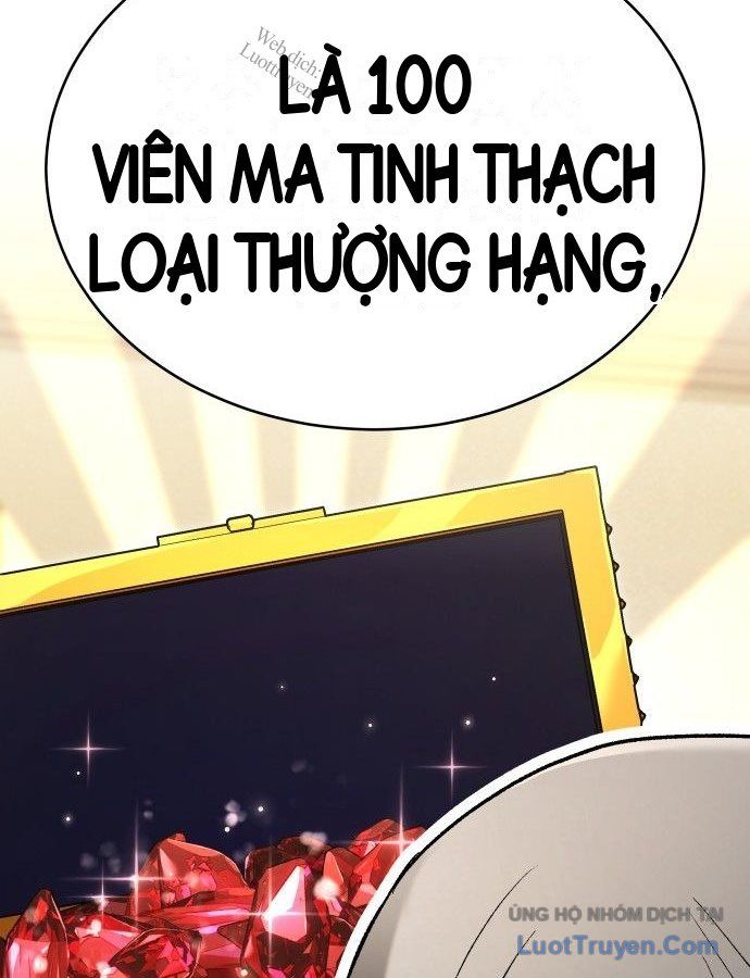 Trường Mẫu Giáo Thần Thú Chapter 70 - 180