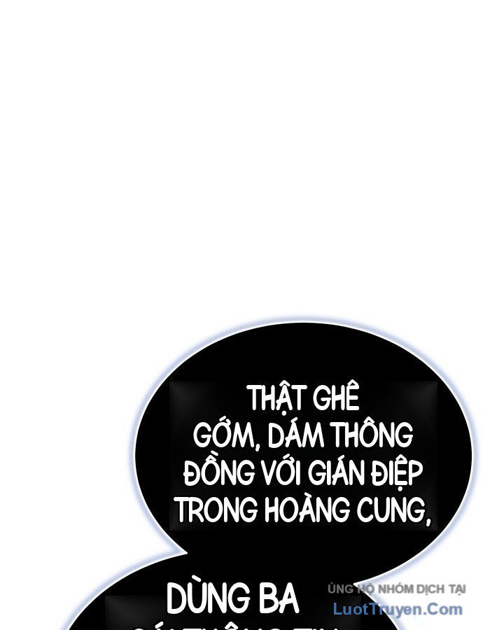 Trường Mẫu Giáo Thần Thú Chapter 70 - 19