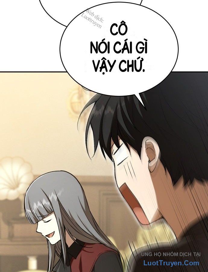 Trường Mẫu Giáo Thần Thú Chapter 70 - 185