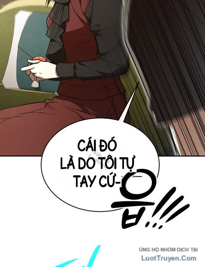 Trường Mẫu Giáo Thần Thú Chapter 70 - 186