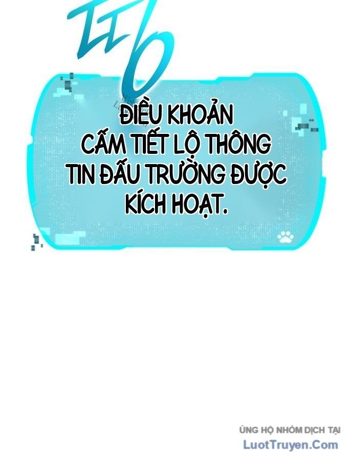 Trường Mẫu Giáo Thần Thú Chapter 70 - 187