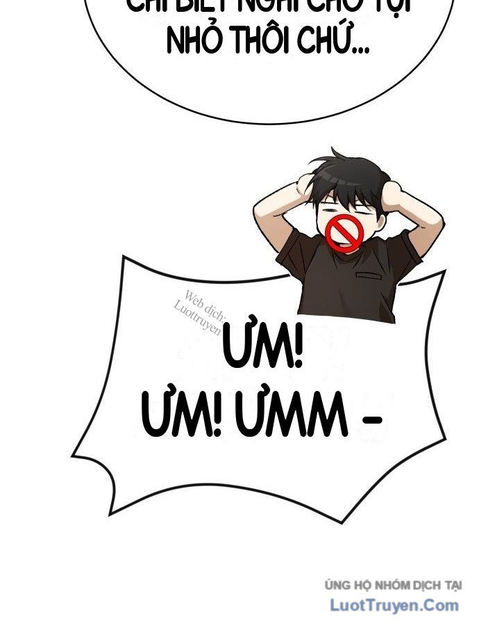 Trường Mẫu Giáo Thần Thú Chapter 70 - 190