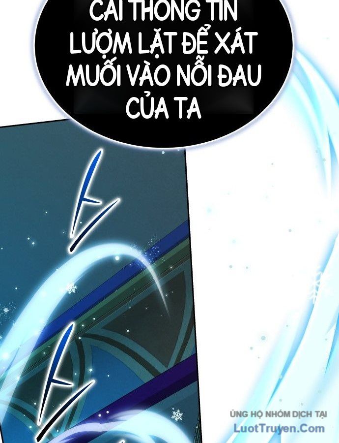 Trường Mẫu Giáo Thần Thú Chapter 70 - 20