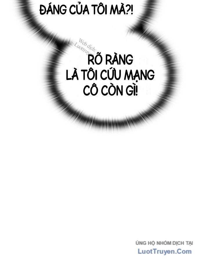 Trường Mẫu Giáo Thần Thú Chapter 70 - 193