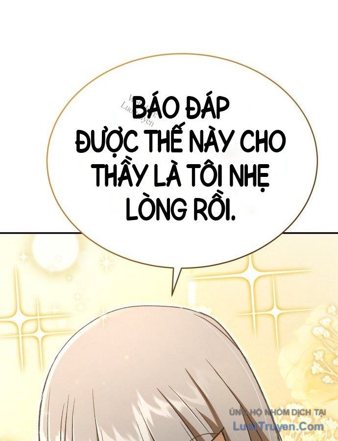 Trường Mẫu Giáo Thần Thú Chapter 70 - 194
