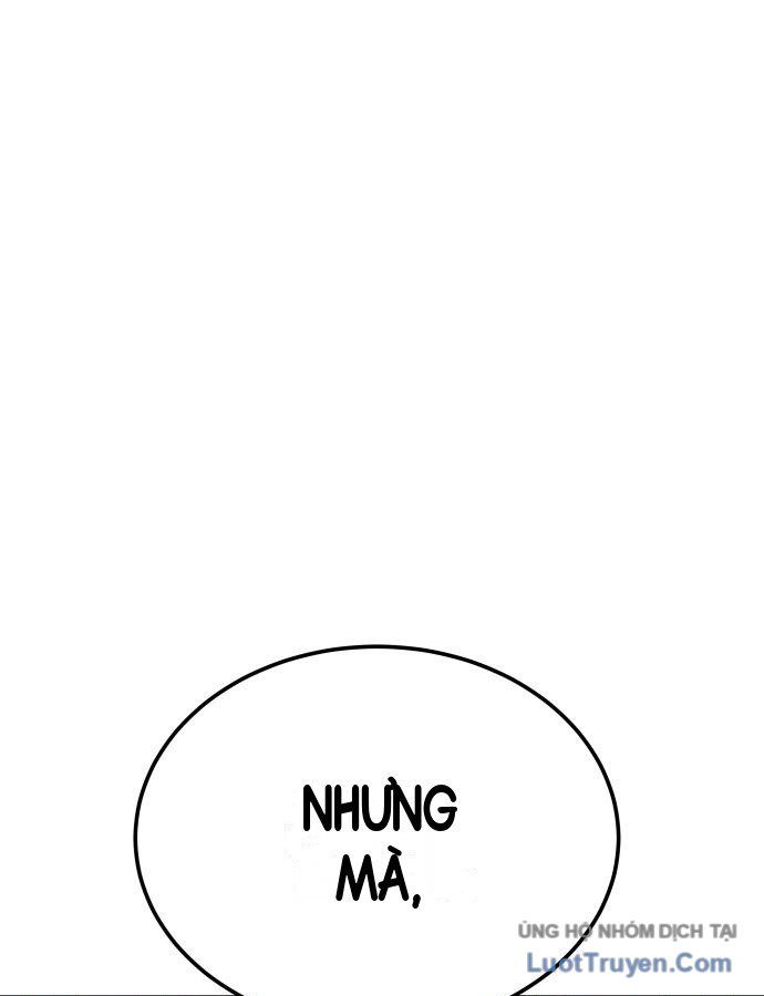 Trường Mẫu Giáo Thần Thú Chapter 70 - 3