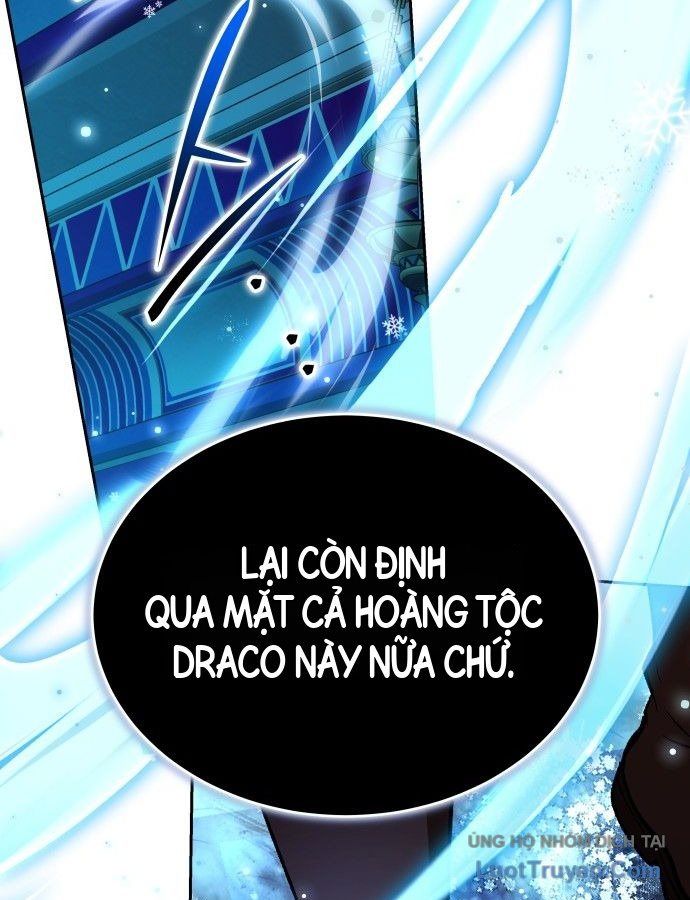 Trường Mẫu Giáo Thần Thú Chapter 70 - 21