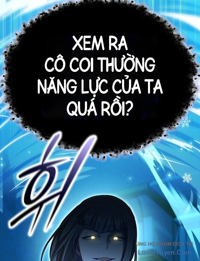 Trường Mẫu Giáo Thần Thú Chapter 70 - 24