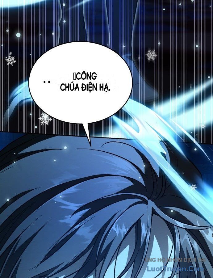 Trường Mẫu Giáo Thần Thú Chapter 70 - 27