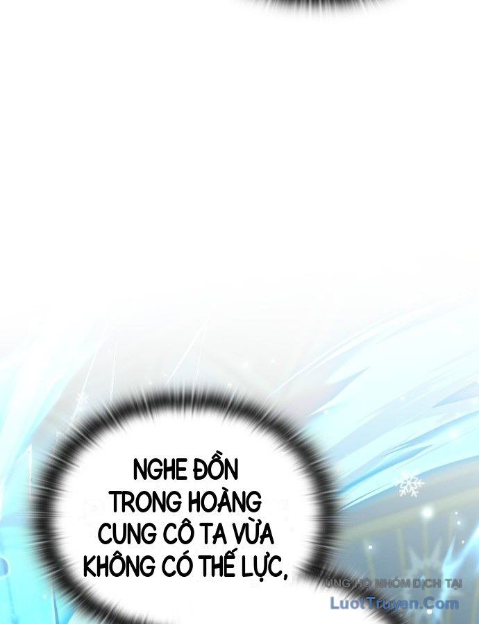 Trường Mẫu Giáo Thần Thú Chapter 70 - 29