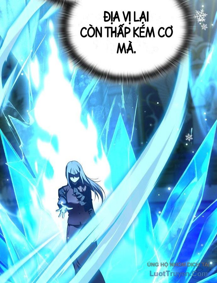 Trường Mẫu Giáo Thần Thú Chapter 70 - 30
