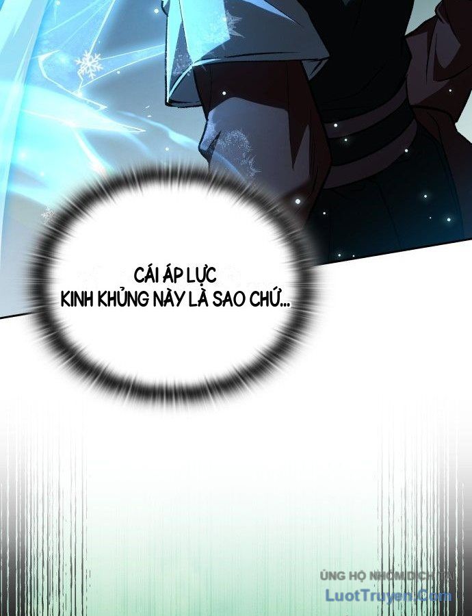 Trường Mẫu Giáo Thần Thú Chapter 70 - 32