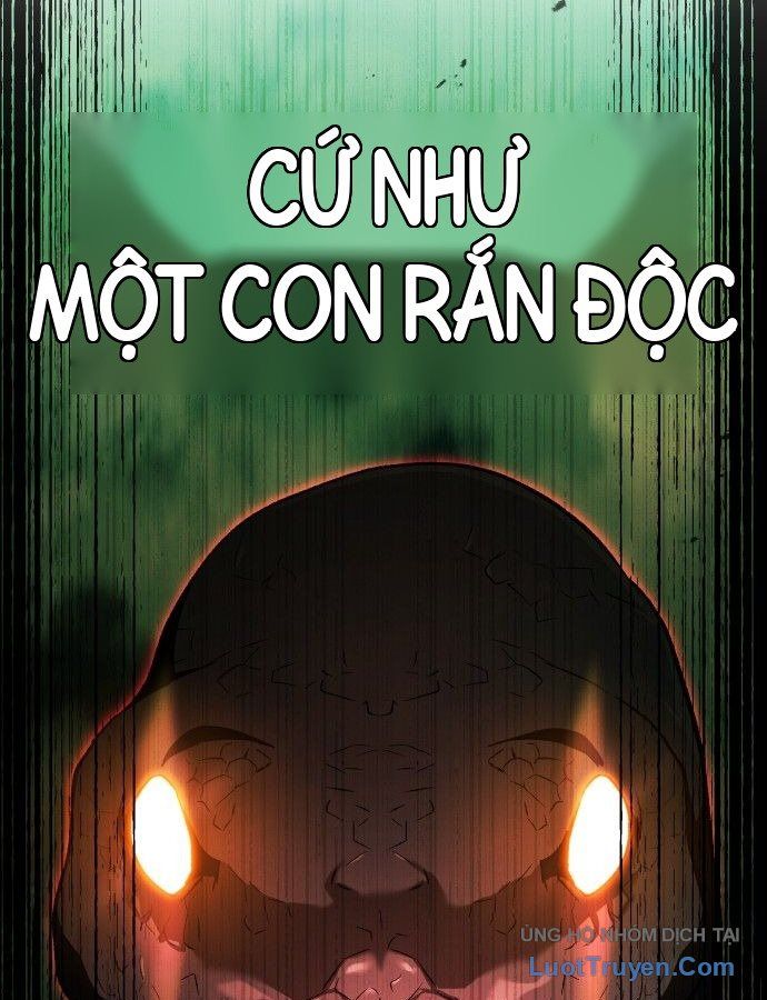 Trường Mẫu Giáo Thần Thú Chapter 70 - 33