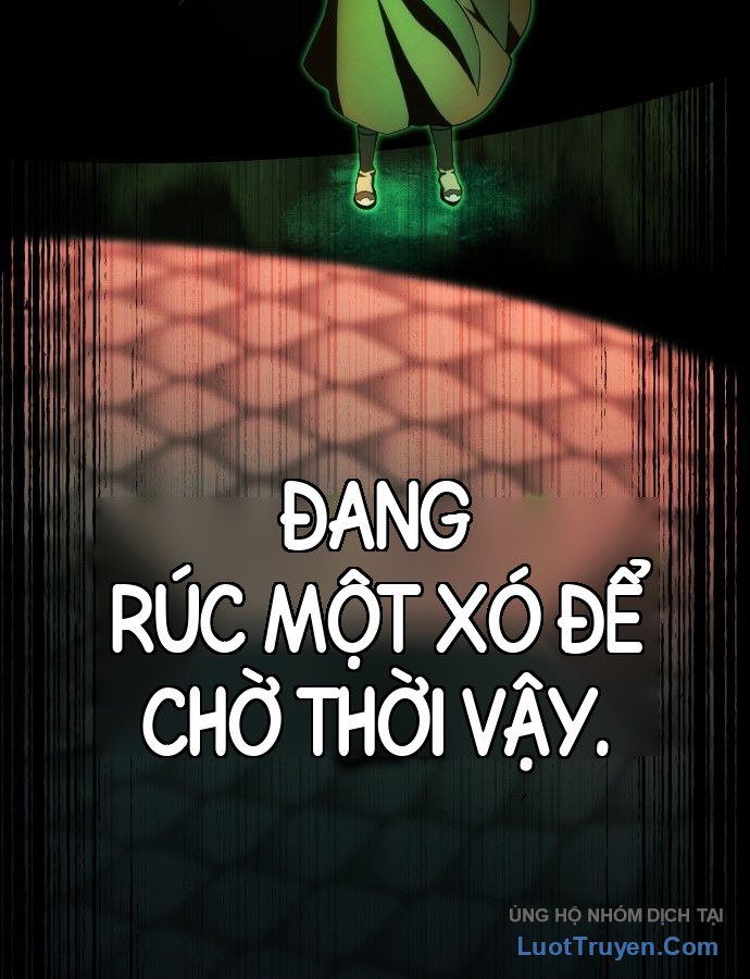 Trường Mẫu Giáo Thần Thú Chapter 70 - 35