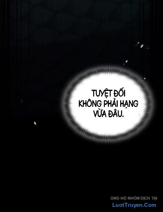 Trường Mẫu Giáo Thần Thú Chapter 70 - 36