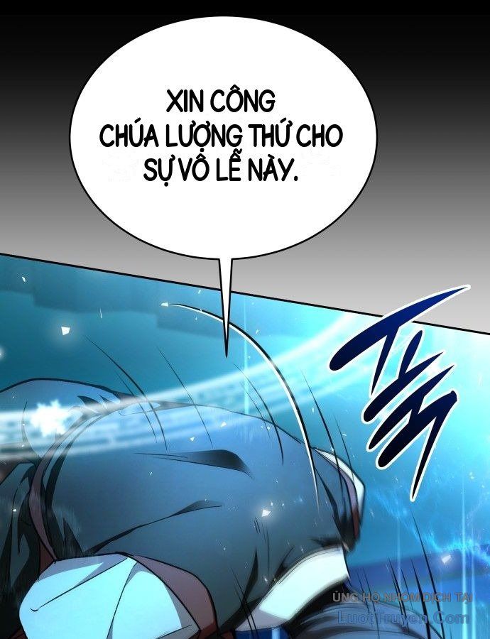 Trường Mẫu Giáo Thần Thú Chapter 70 - 37