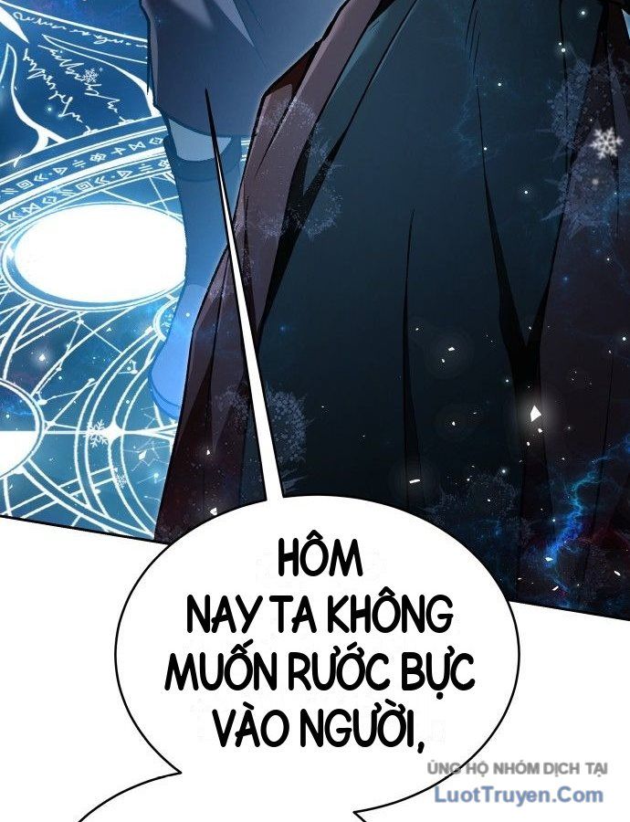 Trường Mẫu Giáo Thần Thú Chapter 70 - 40