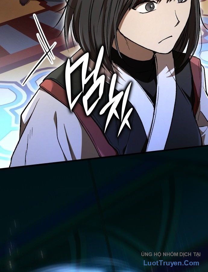 Trường Mẫu Giáo Thần Thú Chapter 70 - 5