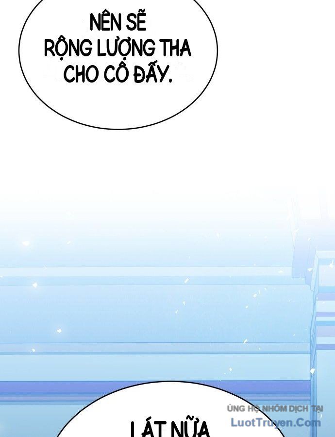 Trường Mẫu Giáo Thần Thú Chapter 70 - 41