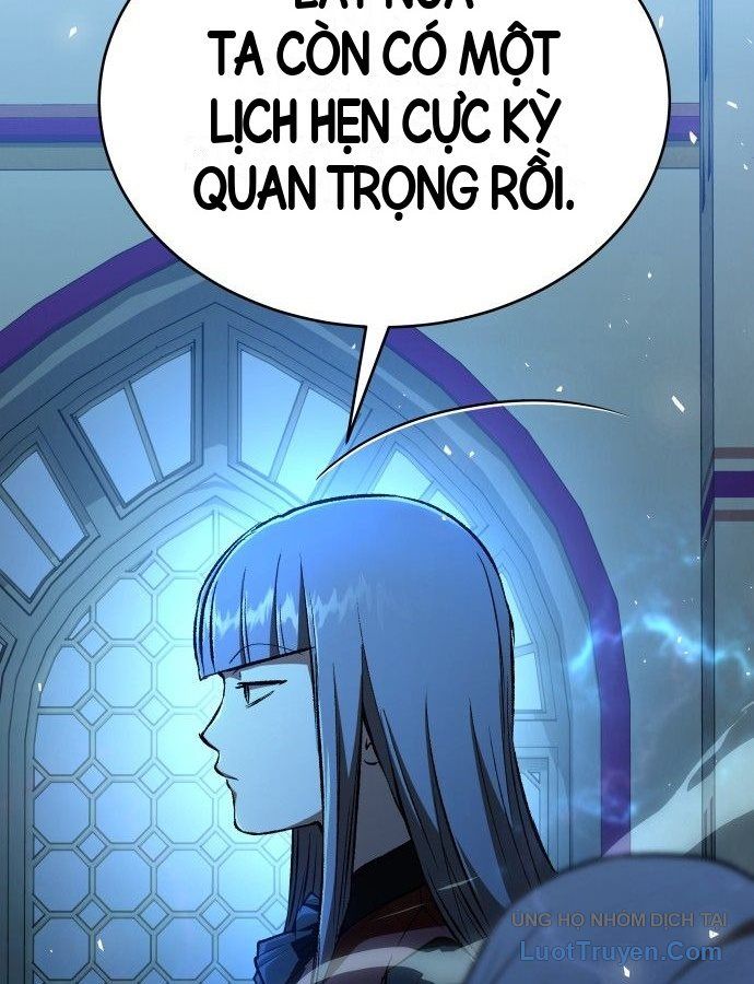 Trường Mẫu Giáo Thần Thú Chapter 70 - 42