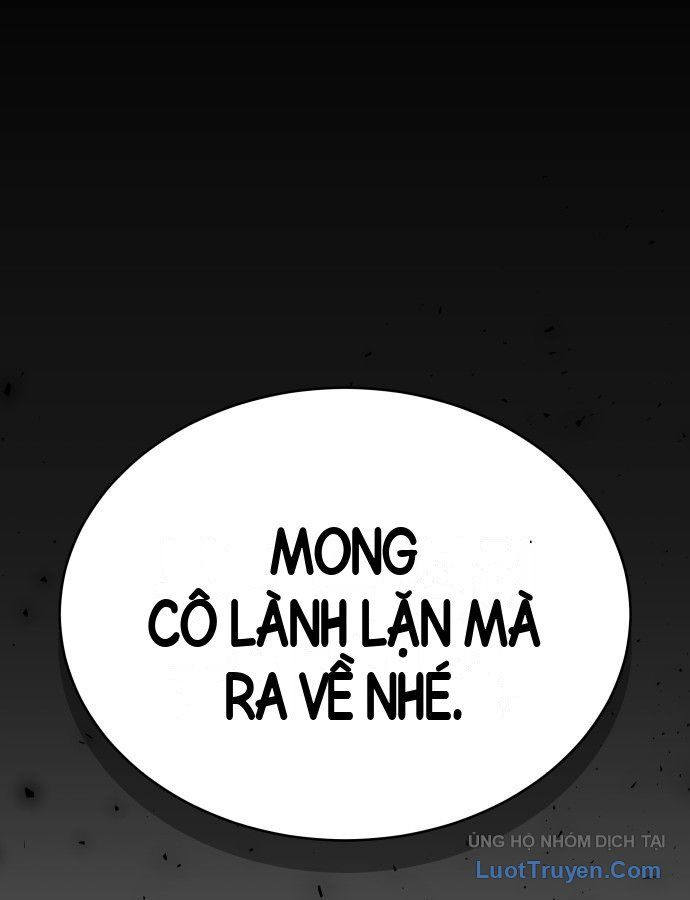Trường Mẫu Giáo Thần Thú Chapter 70 - 47