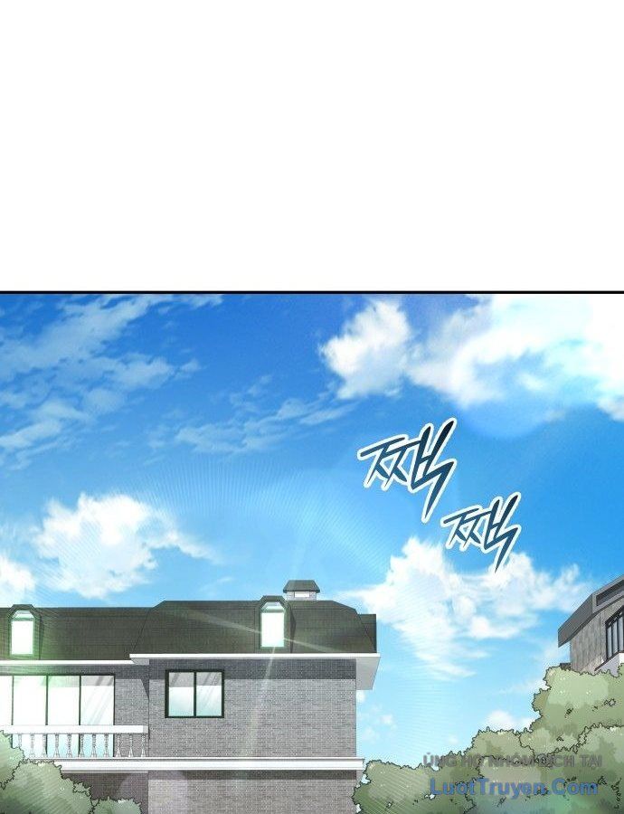 Trường Mẫu Giáo Thần Thú Chapter 70 - 50