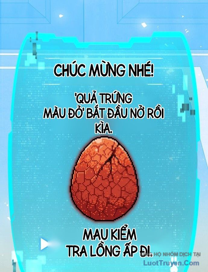 Trường Mẫu Giáo Thần Thú Chapter 70 - 52