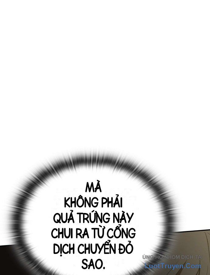 Trường Mẫu Giáo Thần Thú Chapter 70 - 57
