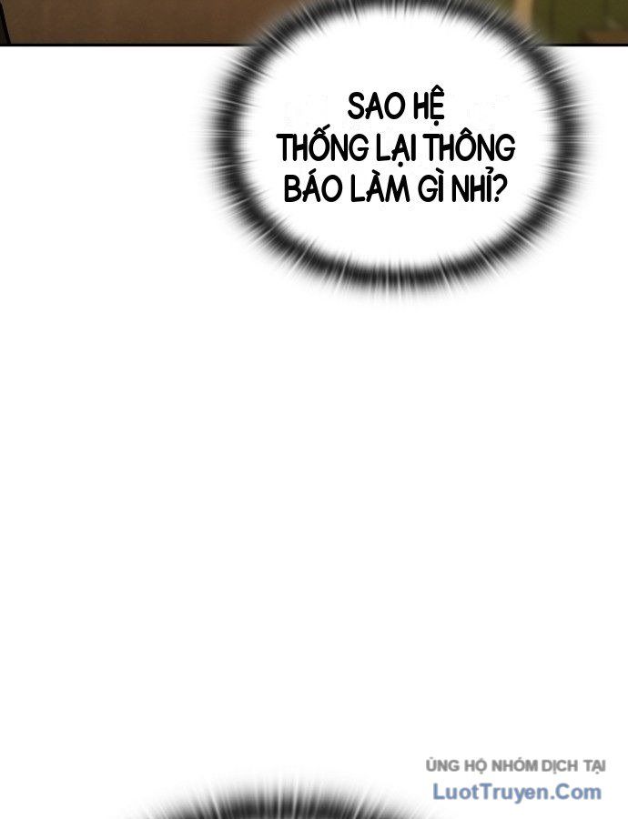 Trường Mẫu Giáo Thần Thú Chapter 70 - 59