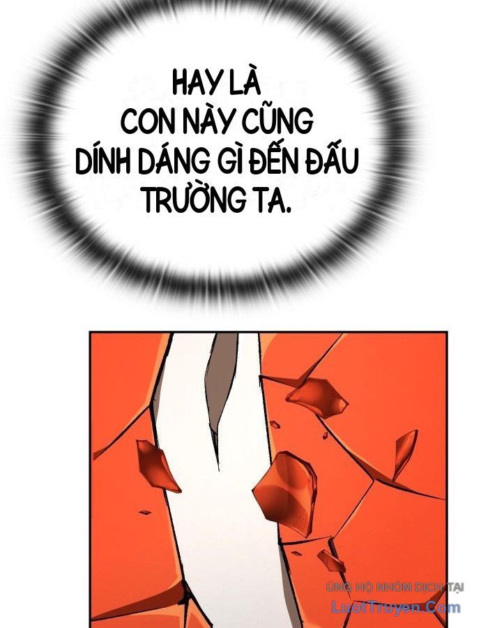 Trường Mẫu Giáo Thần Thú Chapter 70 - 60
