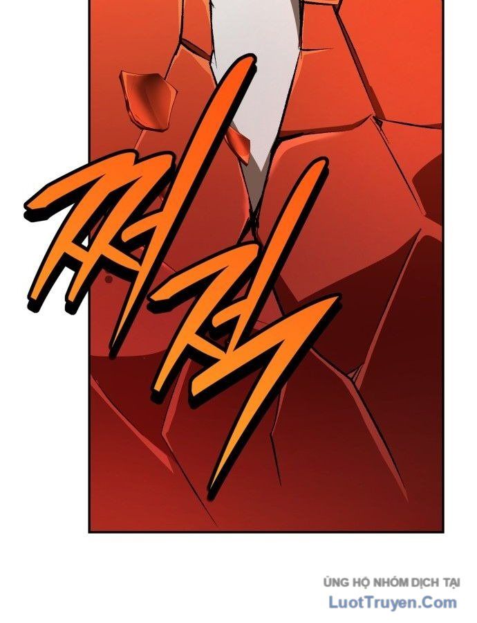 Trường Mẫu Giáo Thần Thú Chapter 70 - 61