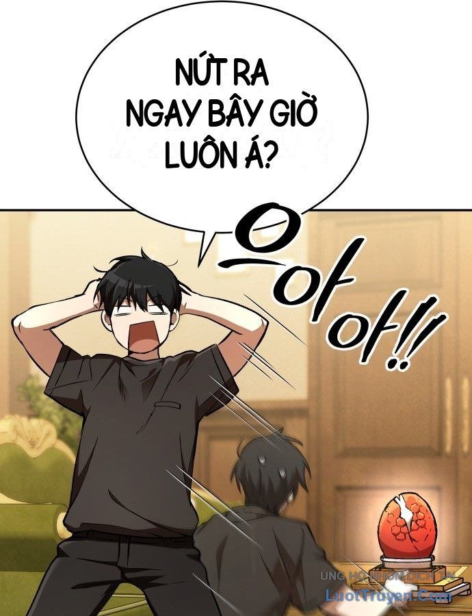 Trường Mẫu Giáo Thần Thú Chapter 70 - 63