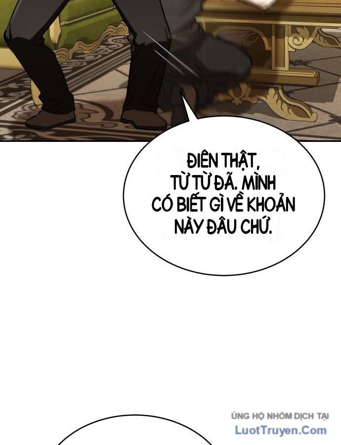Trường Mẫu Giáo Thần Thú Chapter 70 - 64