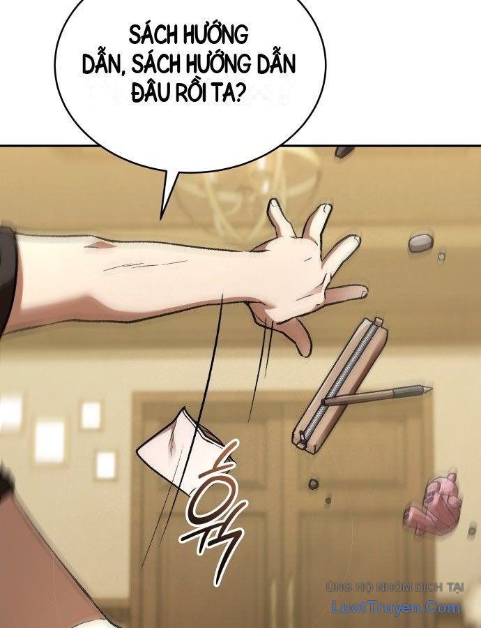 Trường Mẫu Giáo Thần Thú Chapter 70 - 65