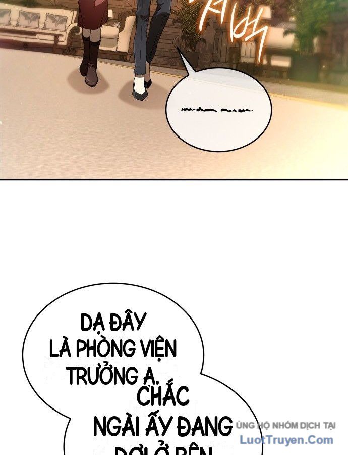 Trường Mẫu Giáo Thần Thú Chapter 70 - 69