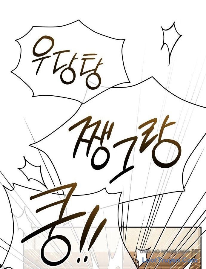 Trường Mẫu Giáo Thần Thú Chapter 70 - 74