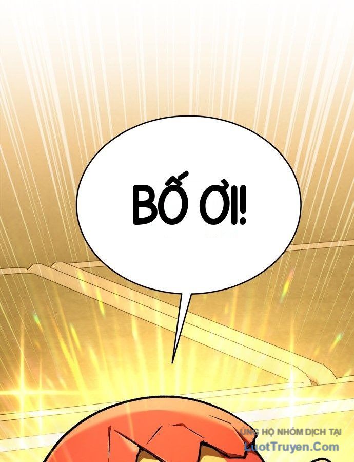 Trường Mẫu Giáo Thần Thú Chapter 70 - 87