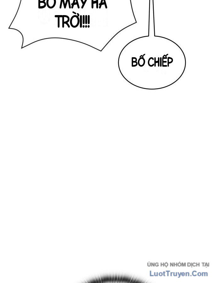 Trường Mẫu Giáo Thần Thú Chapter 70 - 98