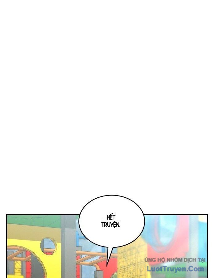 Trường Mẫu Giáo Thần Thú Chapter 71 - 101