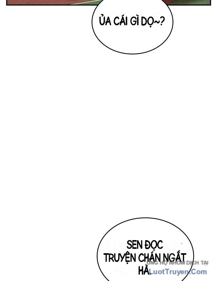 Trường Mẫu Giáo Thần Thú Chapter 71 - 103