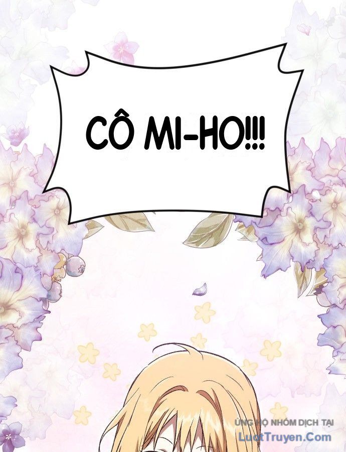 Trường Mẫu Giáo Thần Thú Chapter 71 - 111